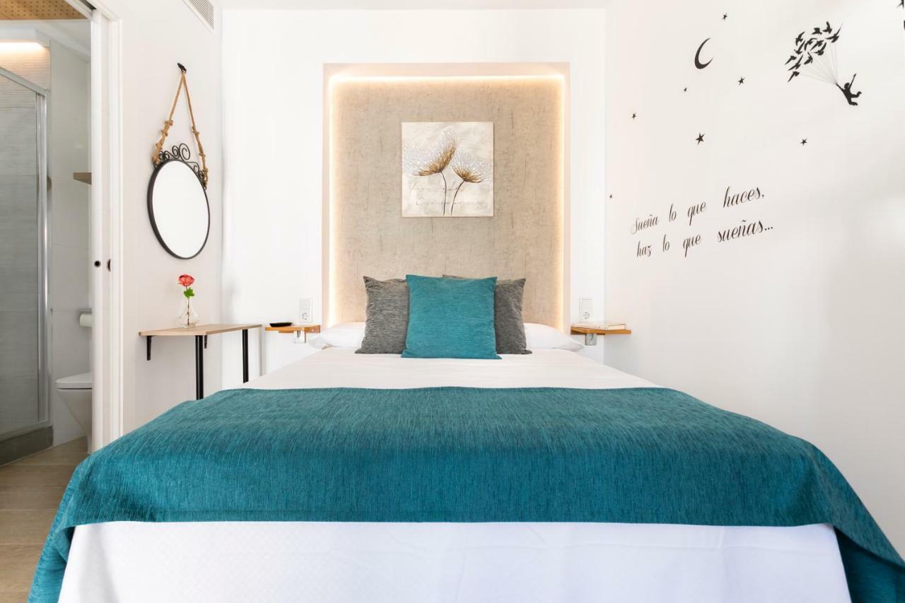 Apartmán Romar Montesa 3 *